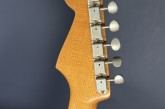 Fender Masterbuilt Jason Smith 62 Stratocaster Roasted Ultimate Relic Taos Turquoise-23.jpg
